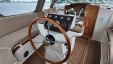 Intercruiser 28 Cabrio