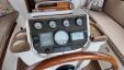 Intercruiser 28 Cabrio