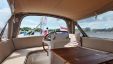 Intercruiser 28 Cabrio
