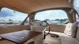 Intercruiser 28 Cabrio
