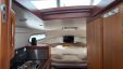 Intercruiser 28 Cabrio