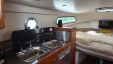 Intercruiser 28 Cabrio