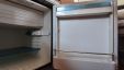 Intercruiser 28 Cabrio