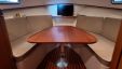 Intercruiser 28 Cabrio