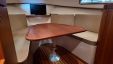 Intercruiser 28 Cabrio