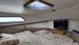 Intercruiser 28 Cabrio