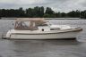 Intercruiser 28 Cabrio