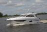Skorgenes Bahama 42