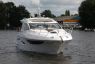 Skorgenes Bahama 42