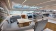 Skorgenes Bahama 42