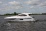 Skorgenes Bahama 42