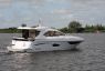 Skorgenes Bahama 42