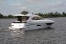 Skorgenes Bahama 42