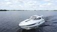 Skorgenes Bahama 42