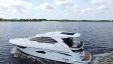 Skorgenes Bahama 42