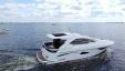 Skorgenes Bahama 42
