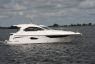 Skorgenes Bahama 42