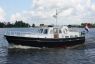 Dart Trawler GS