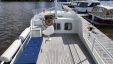 Dart Trawler GS