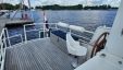 Dart Trawler GS
