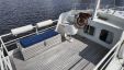 Dart Trawler GS