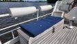 Dart Trawler GS