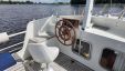 Dart Trawler GS