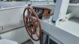 Dart Trawler GS