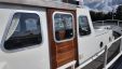 Dart Trawler GS