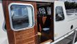 Dart Trawler GS