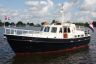 Dart Trawler GS