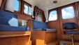 Dart Trawler GS