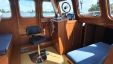 Dart Trawler GS