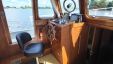 Dart Trawler GS