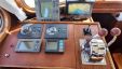 Dart Trawler GS