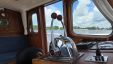 Dart Trawler GS