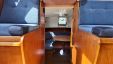 Dart Trawler GS