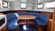 Dart Trawler GS