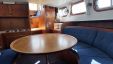 Dart Trawler GS