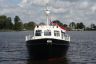 Dart Trawler GS