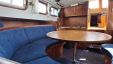 Dart Trawler GS