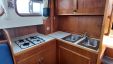 Dart Trawler GS