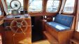 Dart Trawler GS