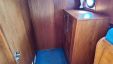 Dart Trawler GS