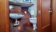Dart Trawler GS