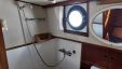 Dart Trawler GS