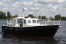 Dart Trawler GS