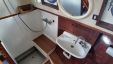 Dart Trawler GS