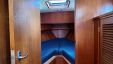 Dart Trawler GS