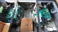 Dart Trawler GS